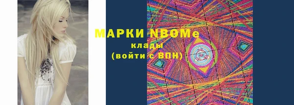 спиды Елизово