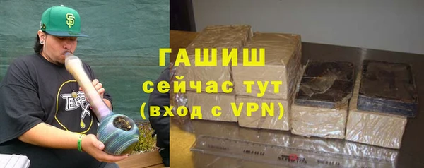 спиды Елизово