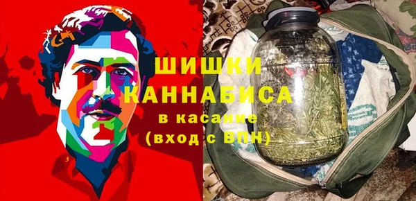 MDMA Premium VHQ Ельня