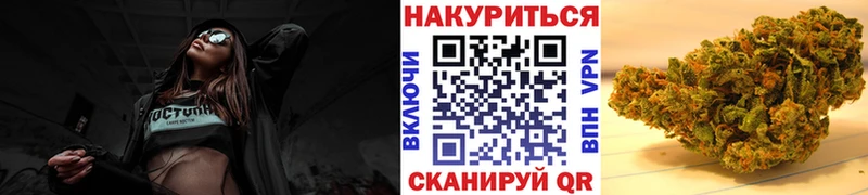 Конопля планчик Купить закладки Ковдор